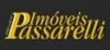 Passarelli Imoveis - Eireli - Me